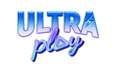 U-Played ระบบทดลองเล่นฟรีพร้อมเครดิตไม่อั้นสำหรับผู้เล่นหน้าใหม่